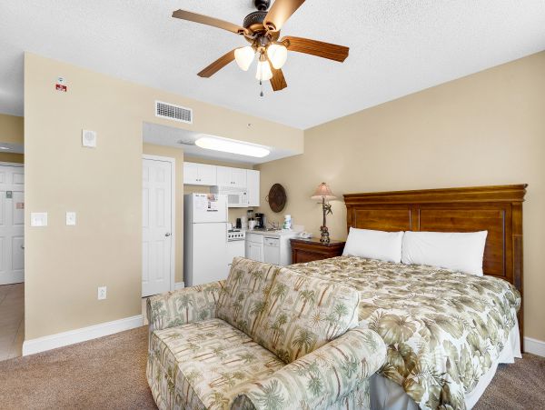 Panama City Beach Condo 986234