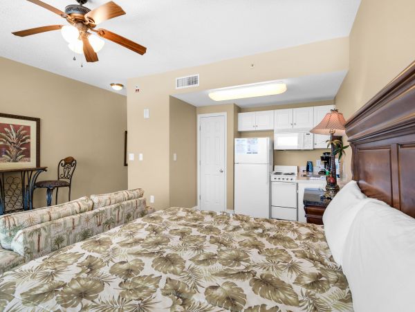 Panama City Beach Condo 986234