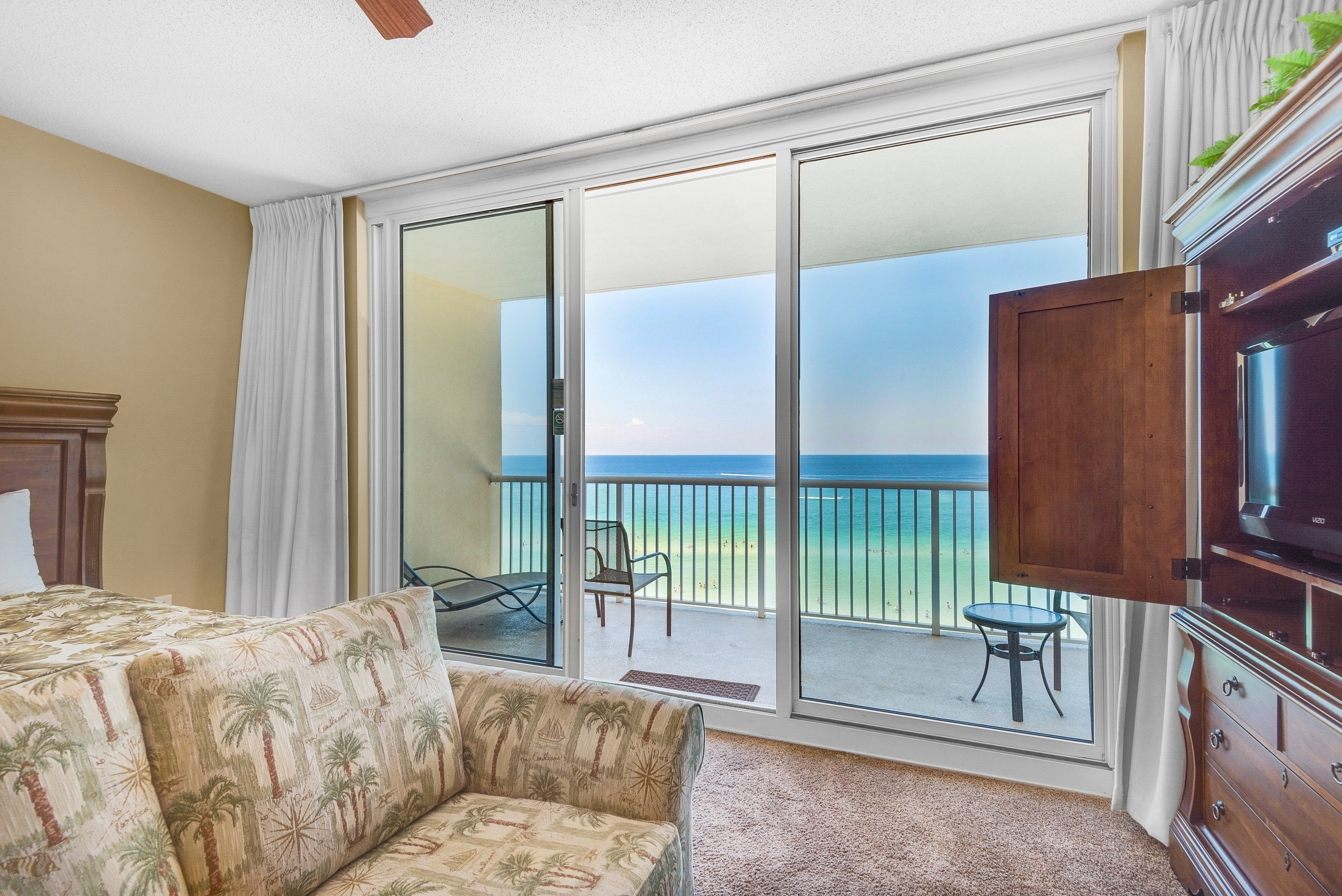Panama City Beach Condo 986234