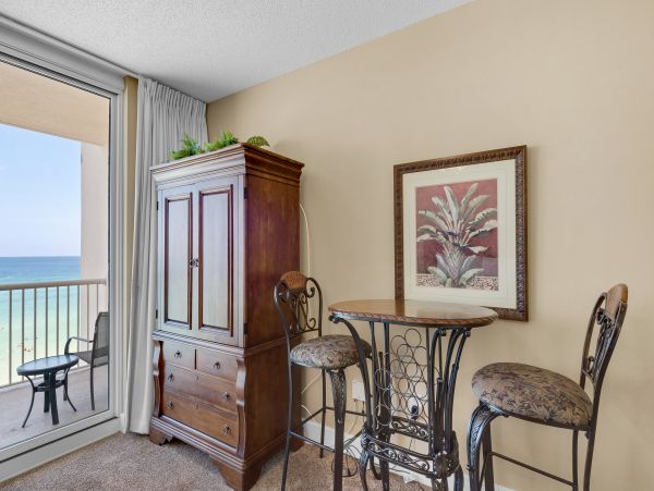 Panama City Beach Condo 986234