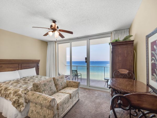 Panama City Beach Condo 986234
