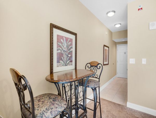 Panama City Beach Condo 986234