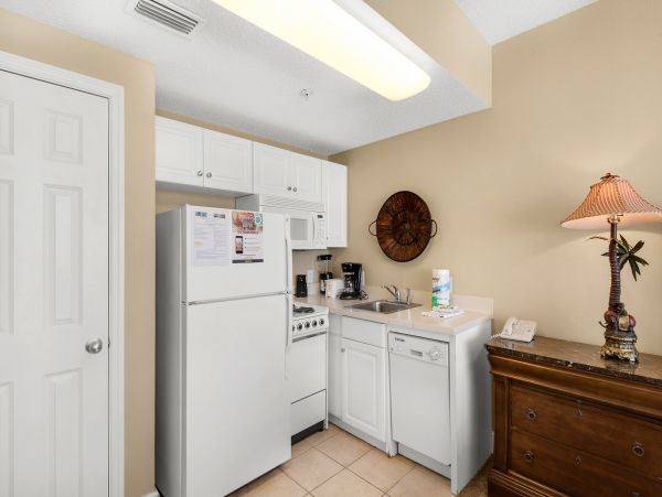 Panama City Beach Condo 986234