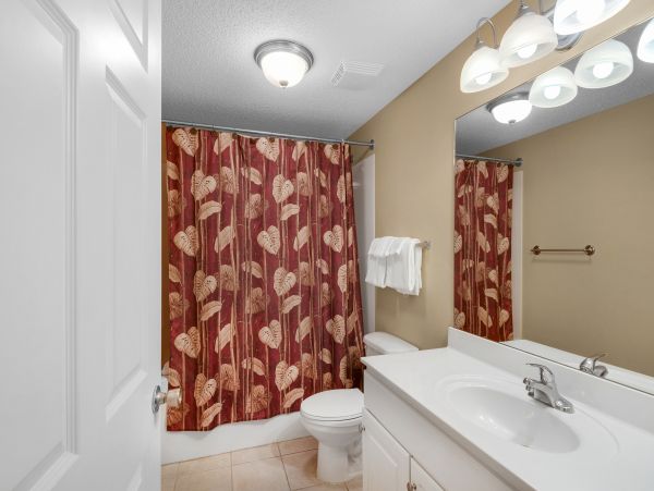 Panama City Beach Condo 986234