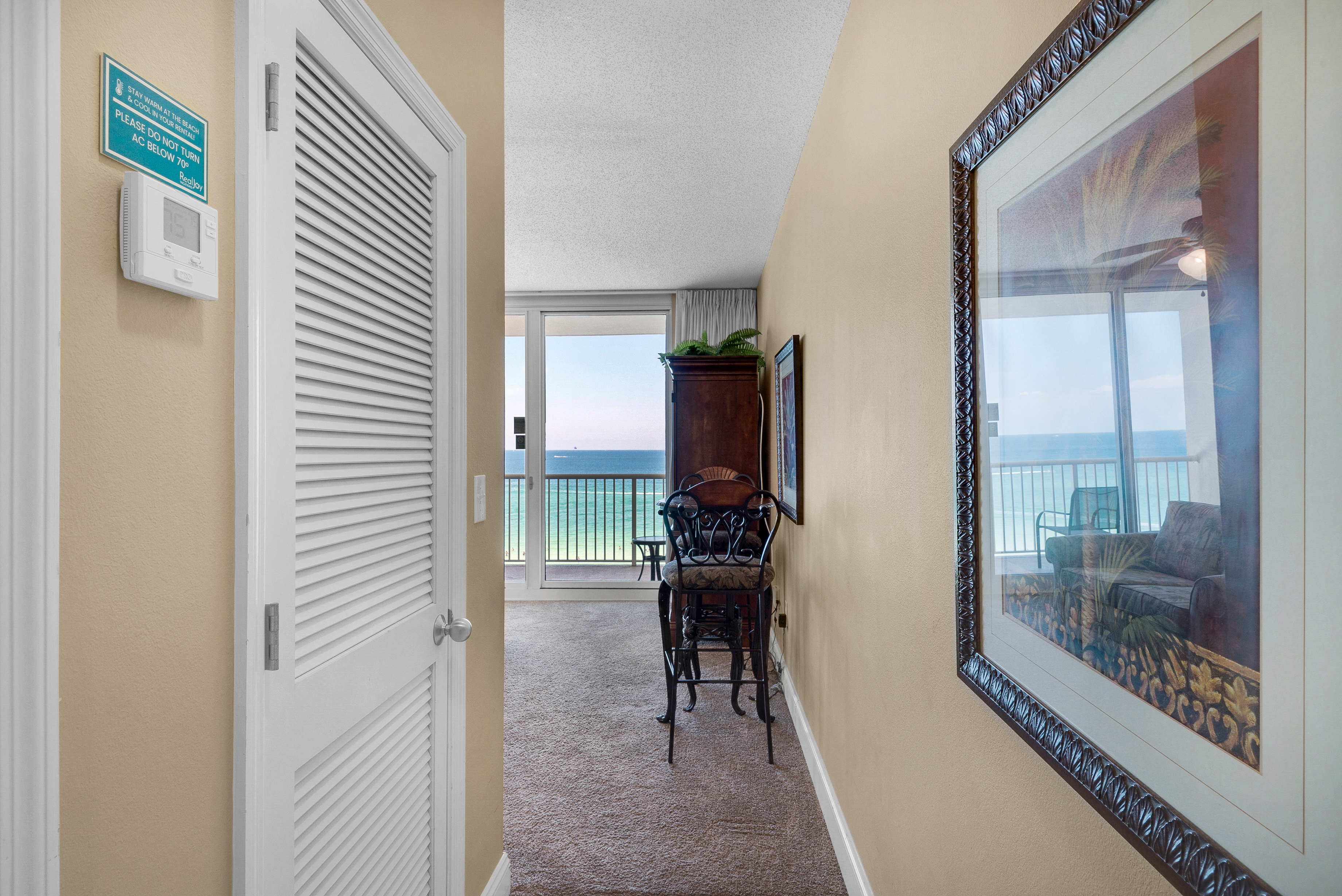 Panama City Beach Condo 986234