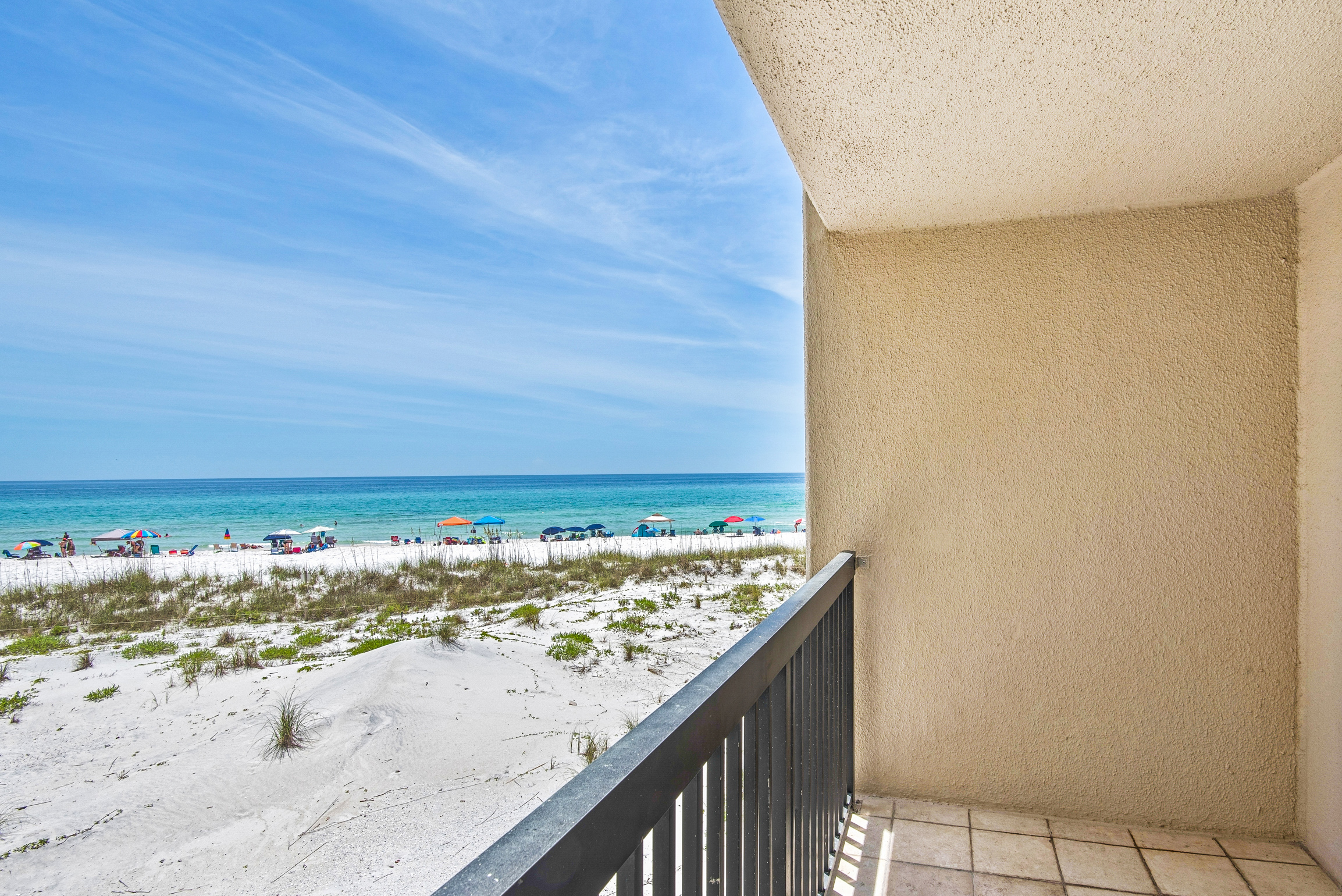 Panama City Beach Condo 986235