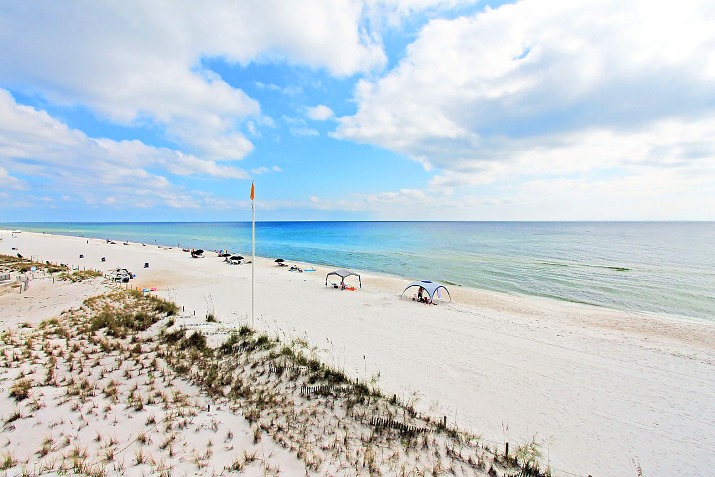 Panama City Beach Condo 986235