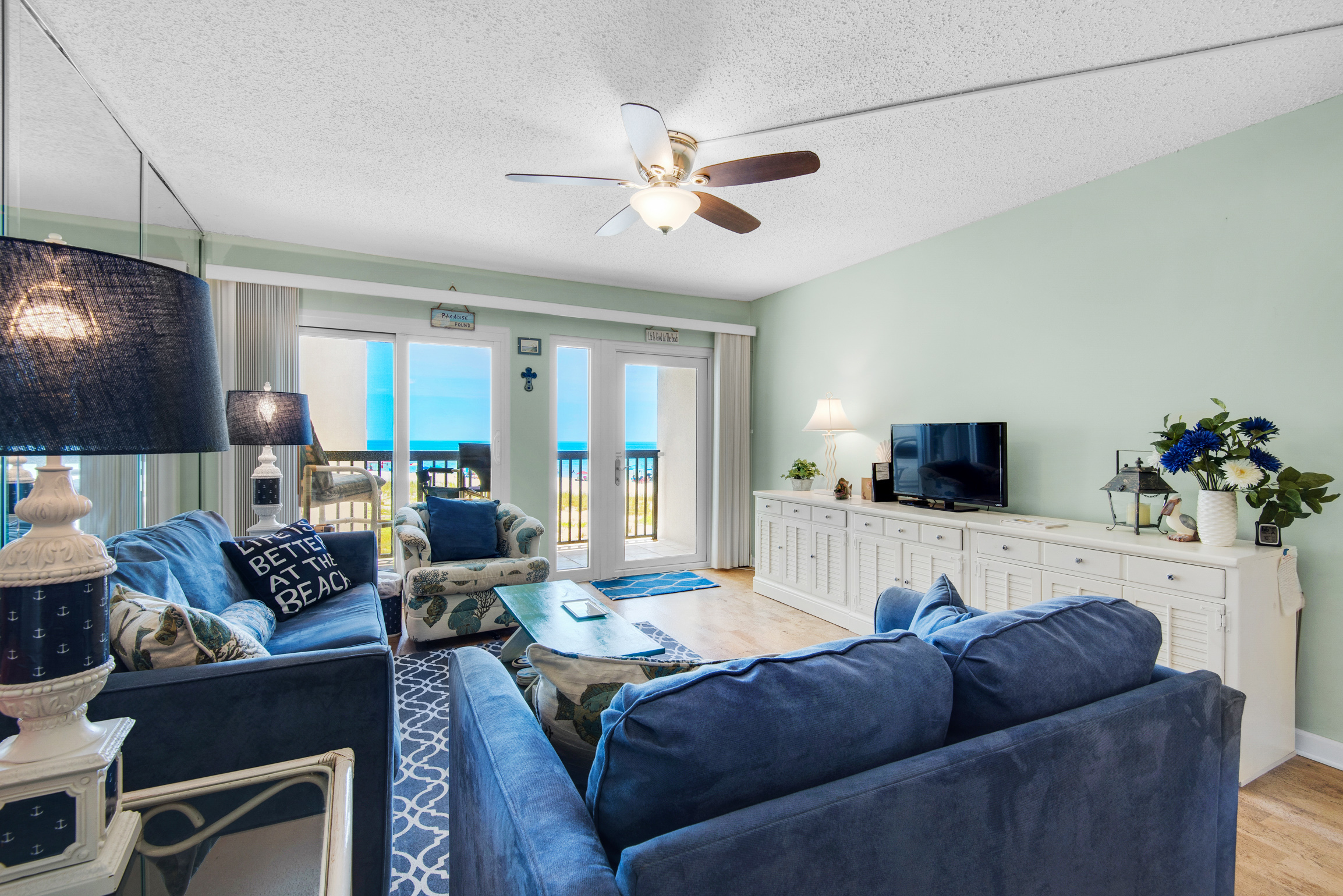 Panama City Beach Condo 986235
