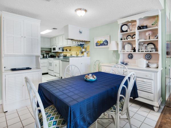 Panama City Beach Condo 986235