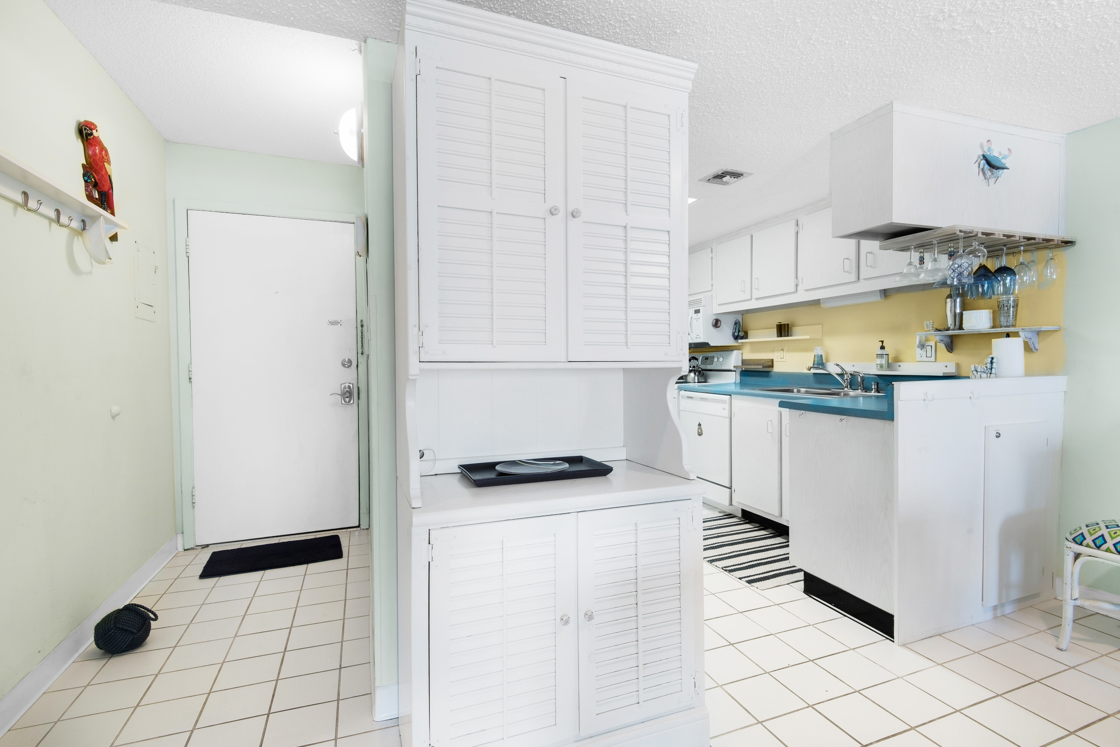 Panama City Beach Condo 986235