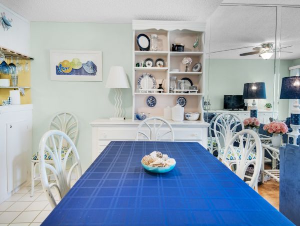 Panama City Beach Condo 986235