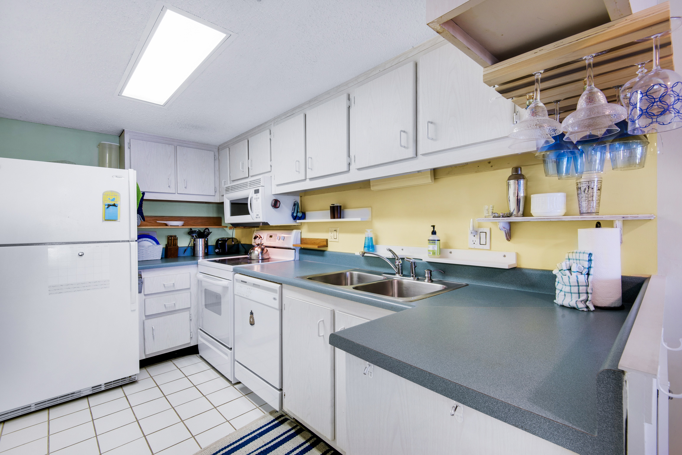 Panama City Beach Condo 986235