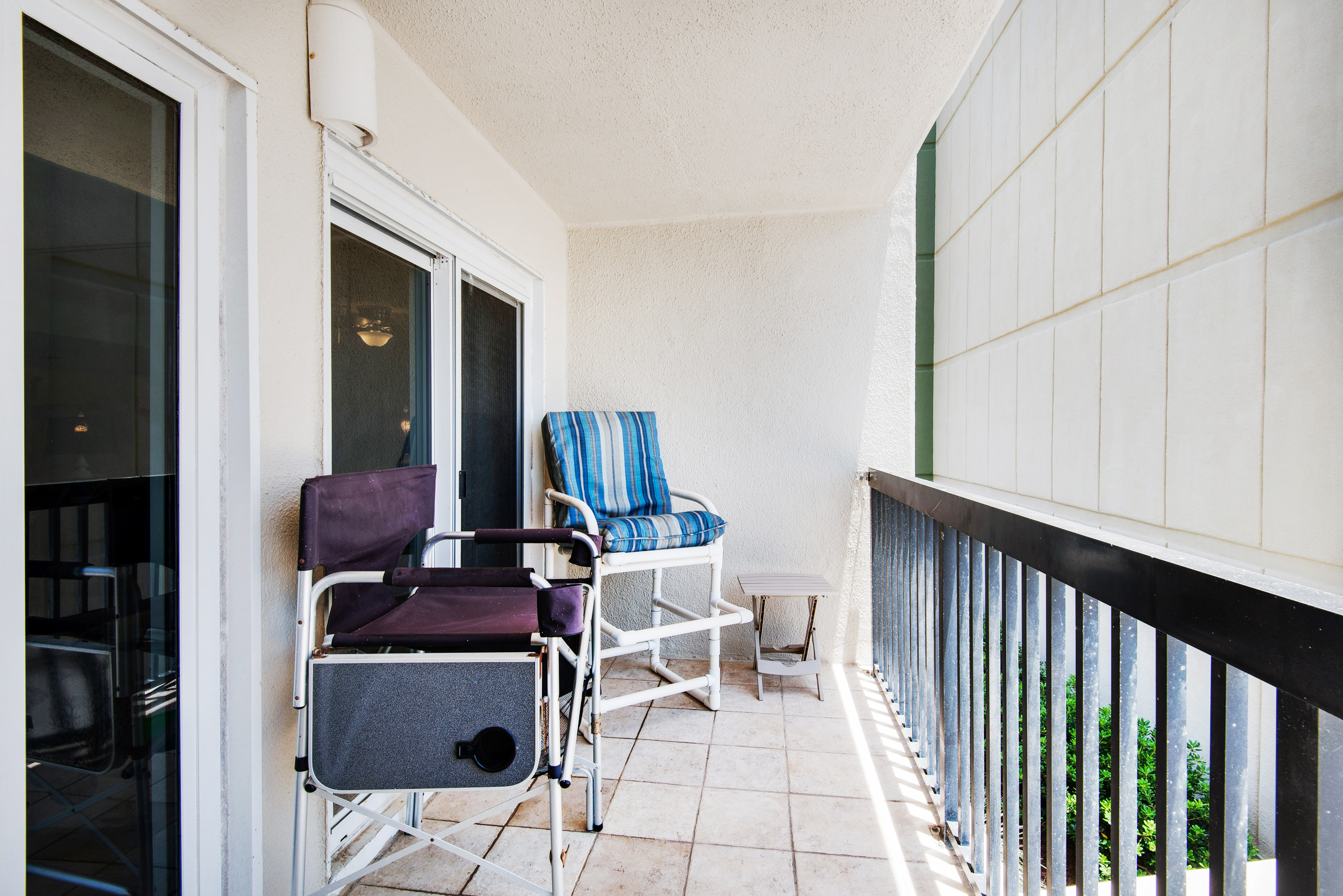 Panama City Beach Condo 986235