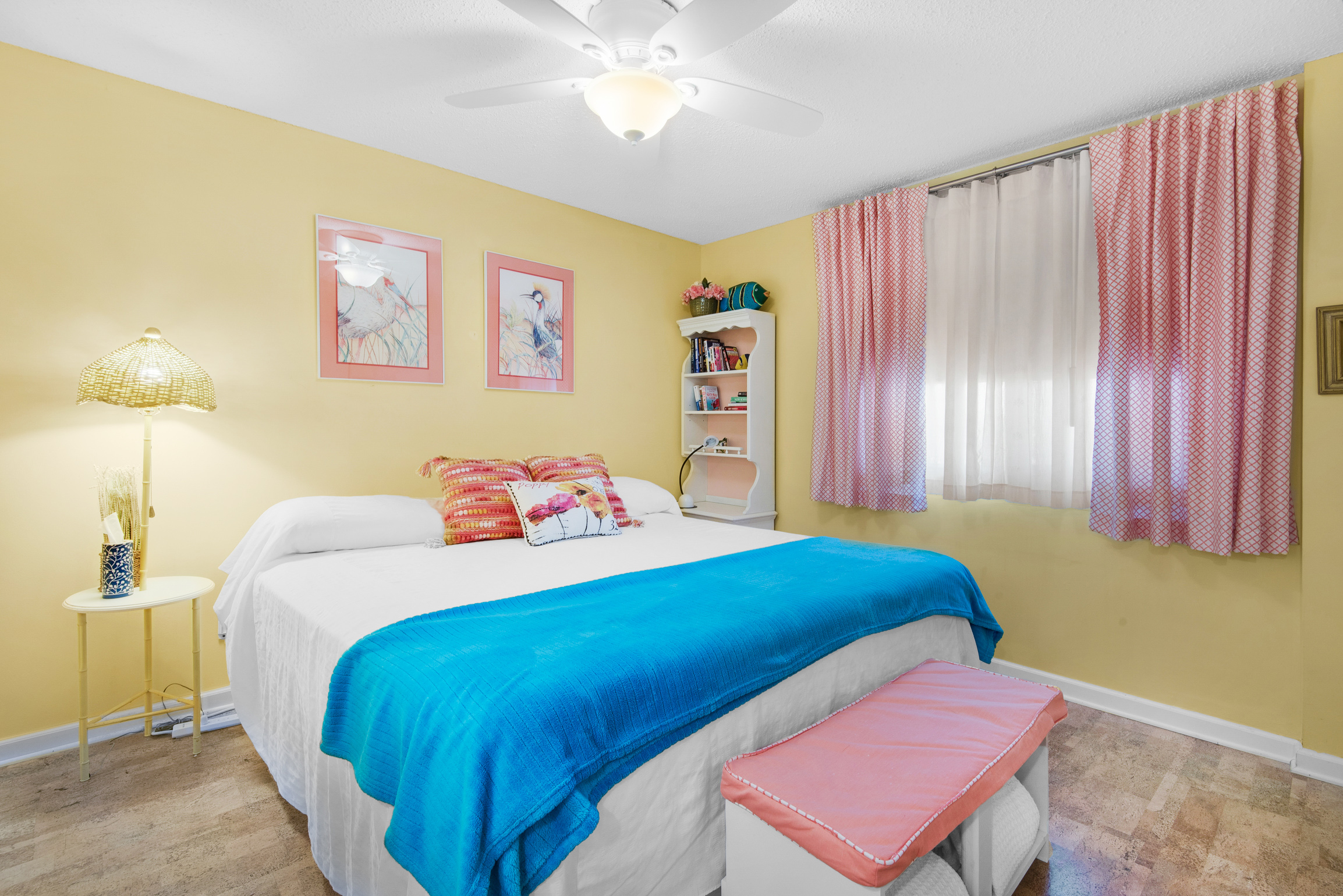 Panama City Beach Condo 986235