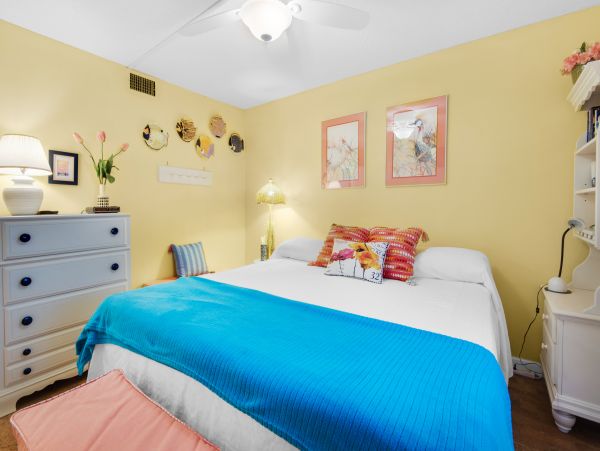 Panama City Beach Condo 986235