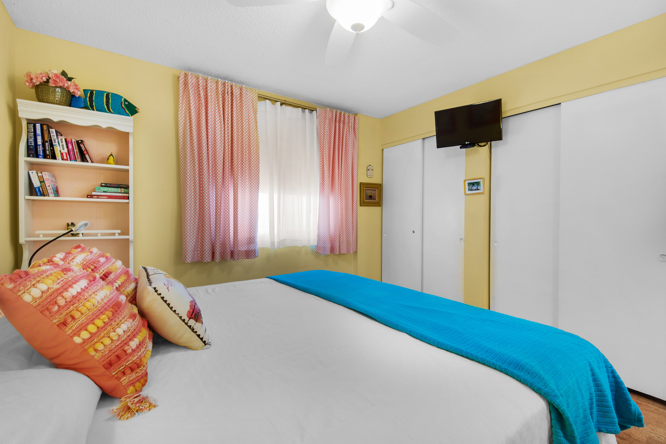 Panama City Beach Condo 986235