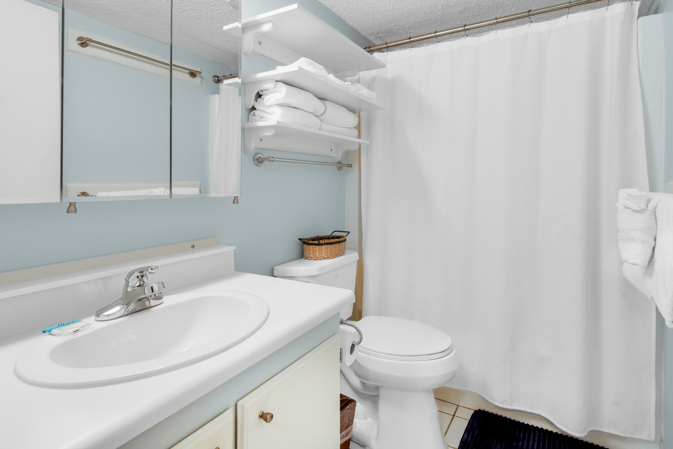 Panama City Beach Condo 986235