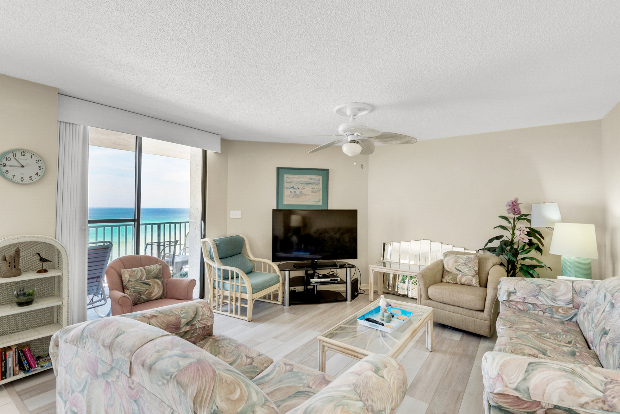 Panama City Beach Condo 986236
