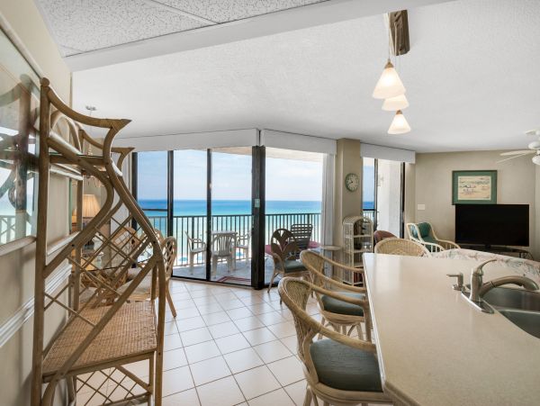 Panama City Beach Condo 986236