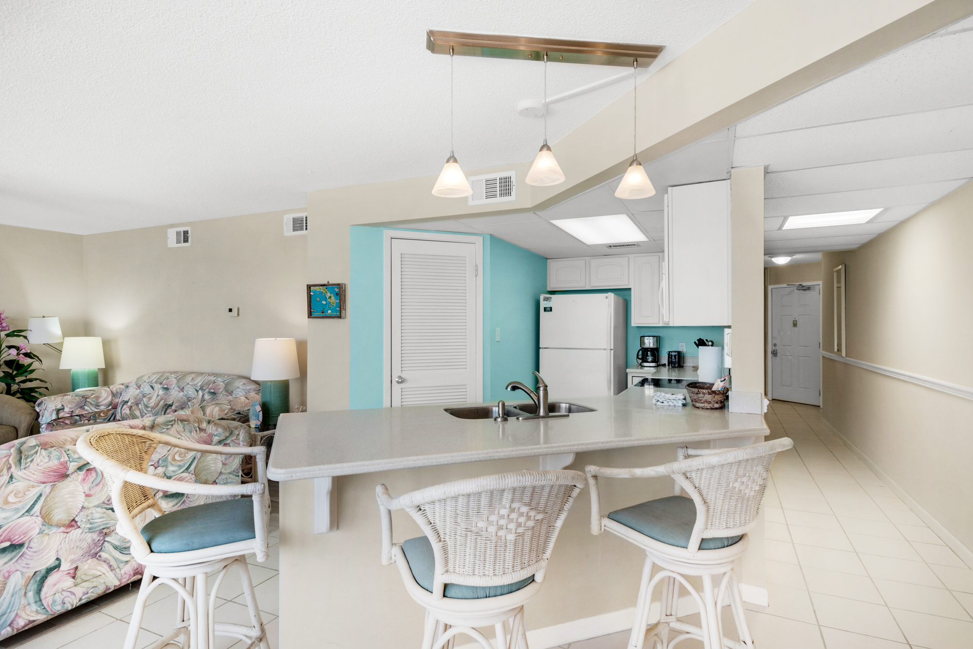Panama City Beach Condo 986236