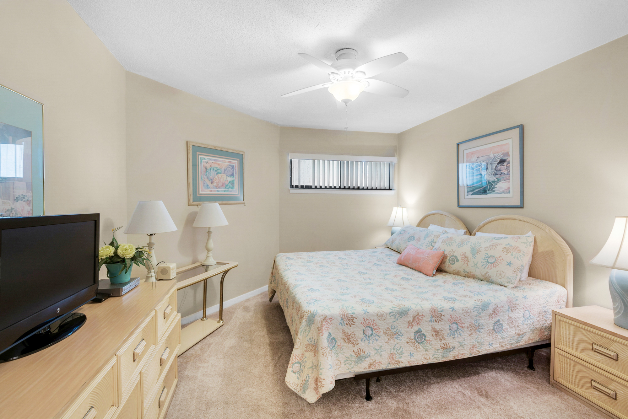Panama City Beach Condo 986236
