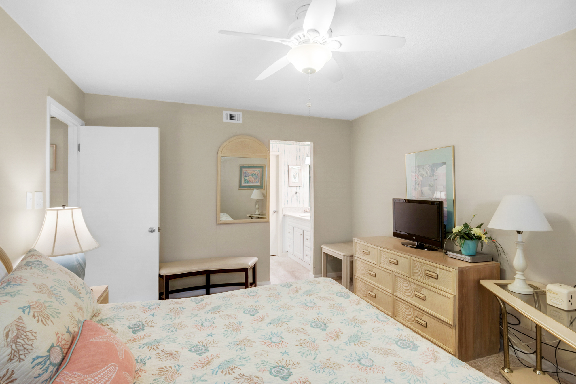 Panama City Beach Condo 986236