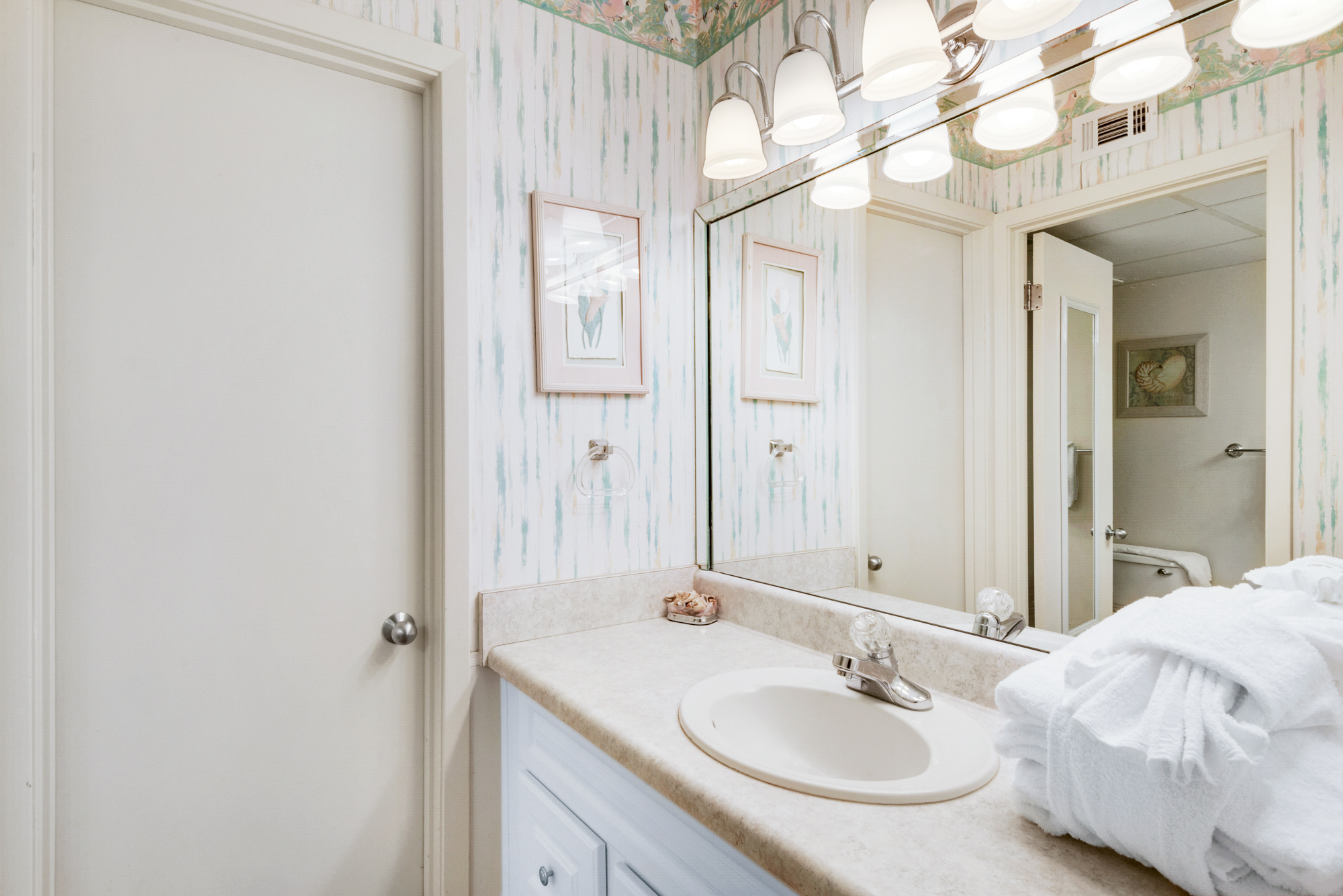 Panama City Beach Condo 986236