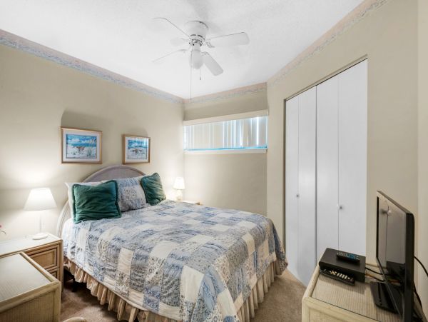 Panama City Beach Condo 986236