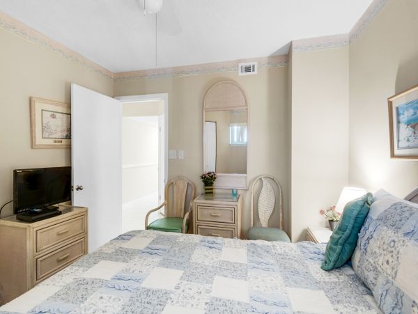 Panama City Beach Condo 986236