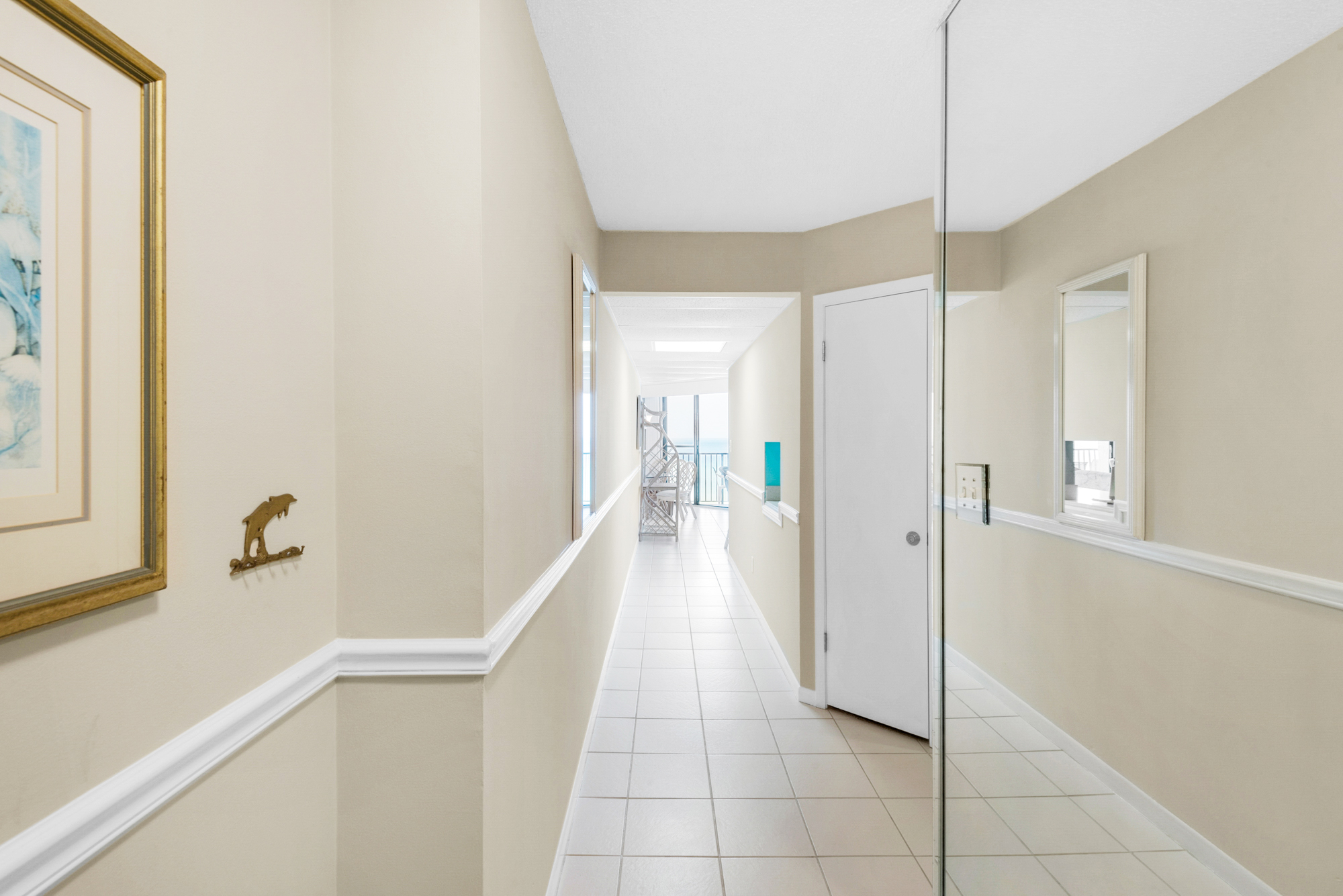 Panama City Beach Condo 986236