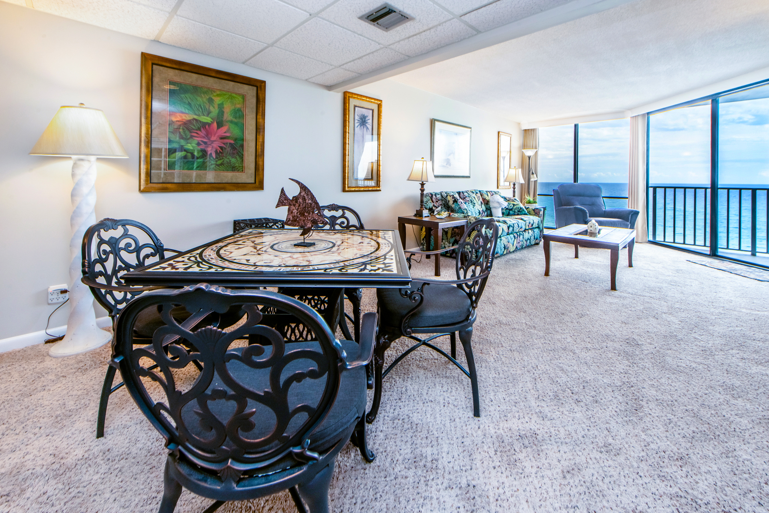 Panama City Beach Condo 986237