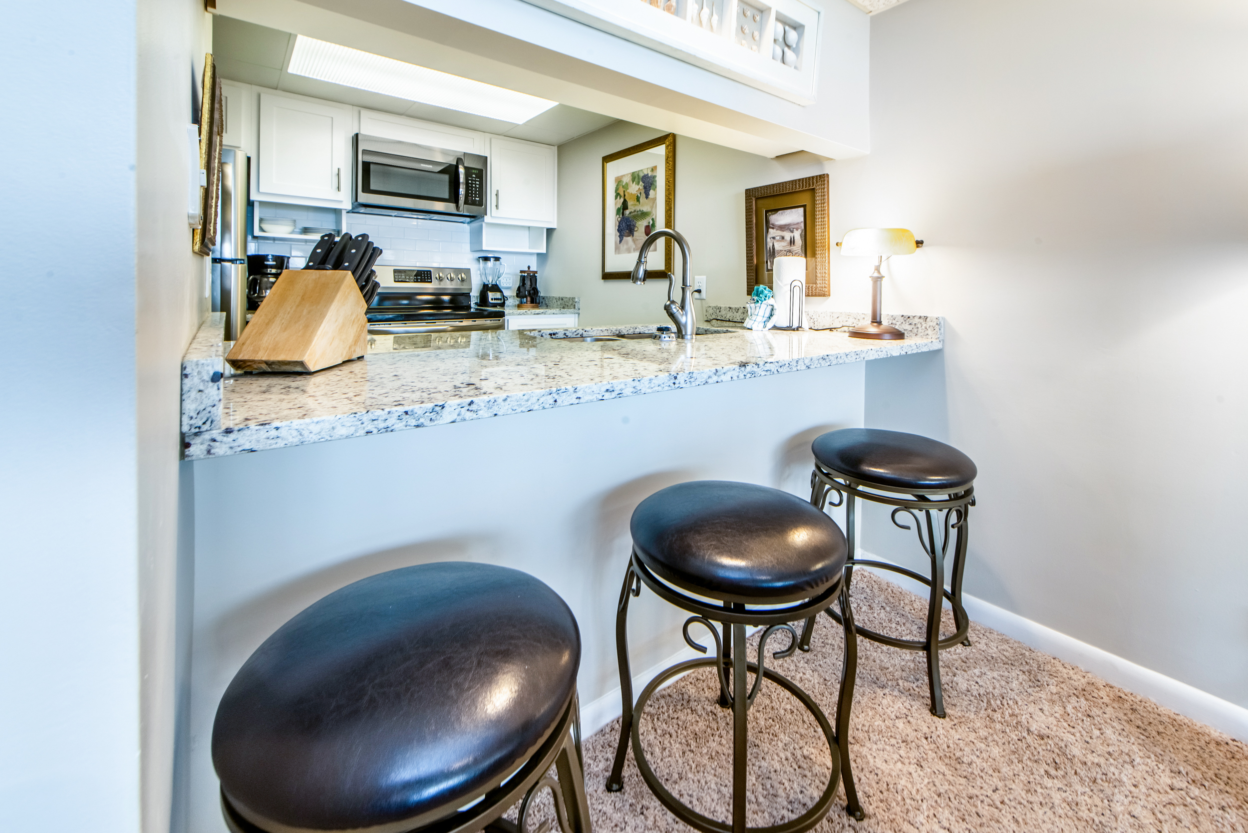 Panama City Beach Condo 986237