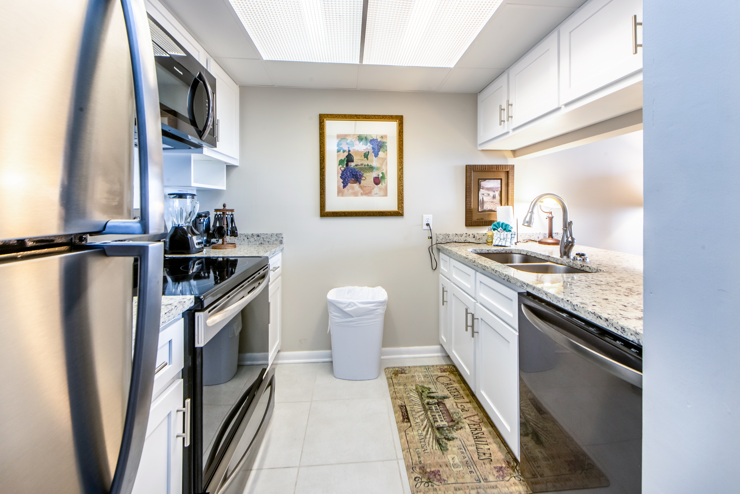 Panama City Beach Condo 986237