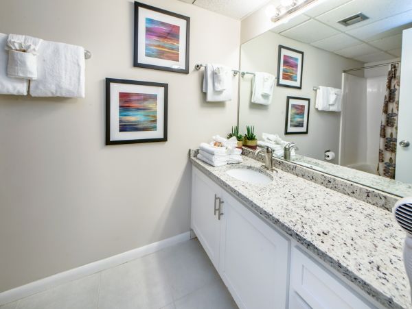Panama City Beach Condo 986237