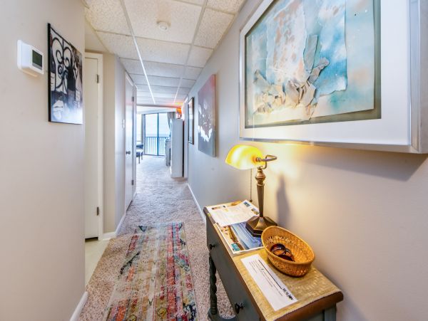 Panama City Beach Condo 986237