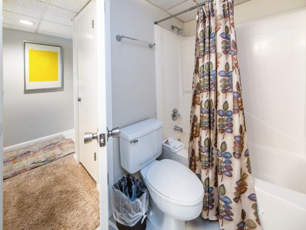 Panama City Beach Condo 986237