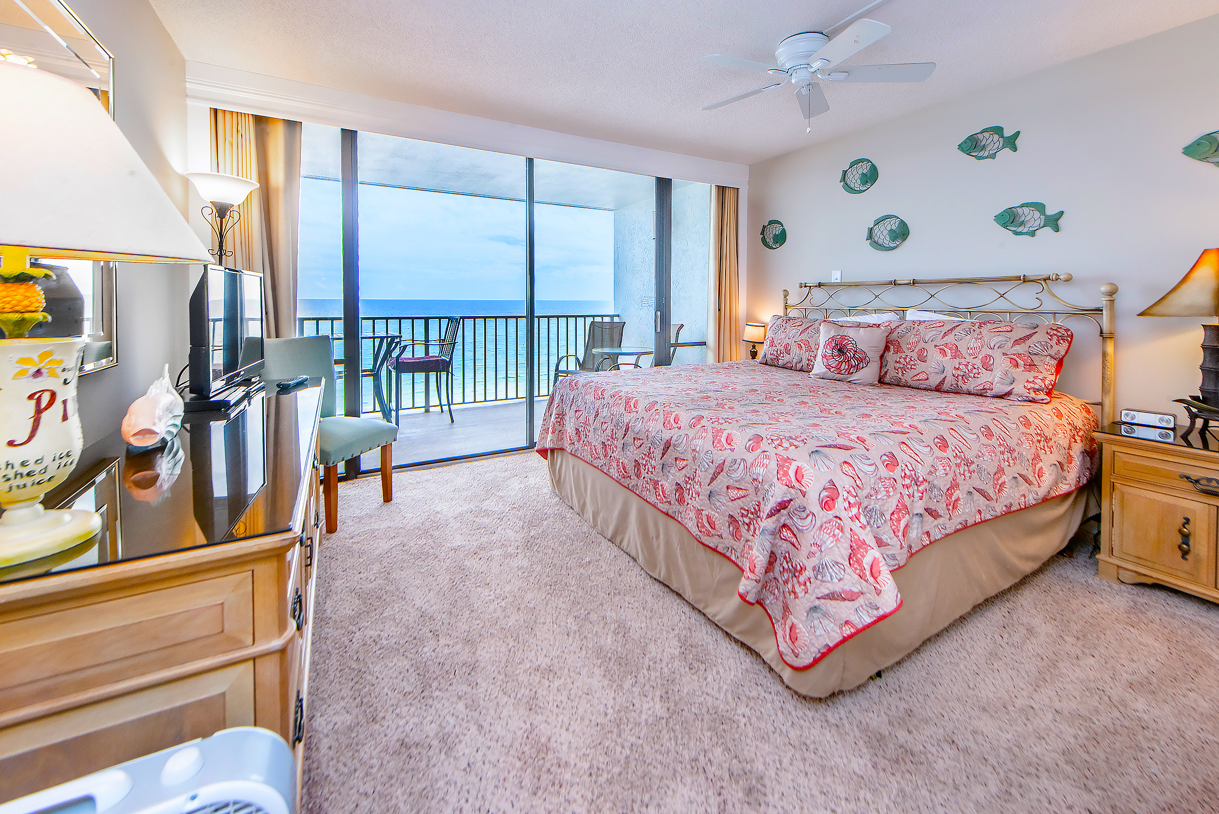 Panama City Beach Condo 986237