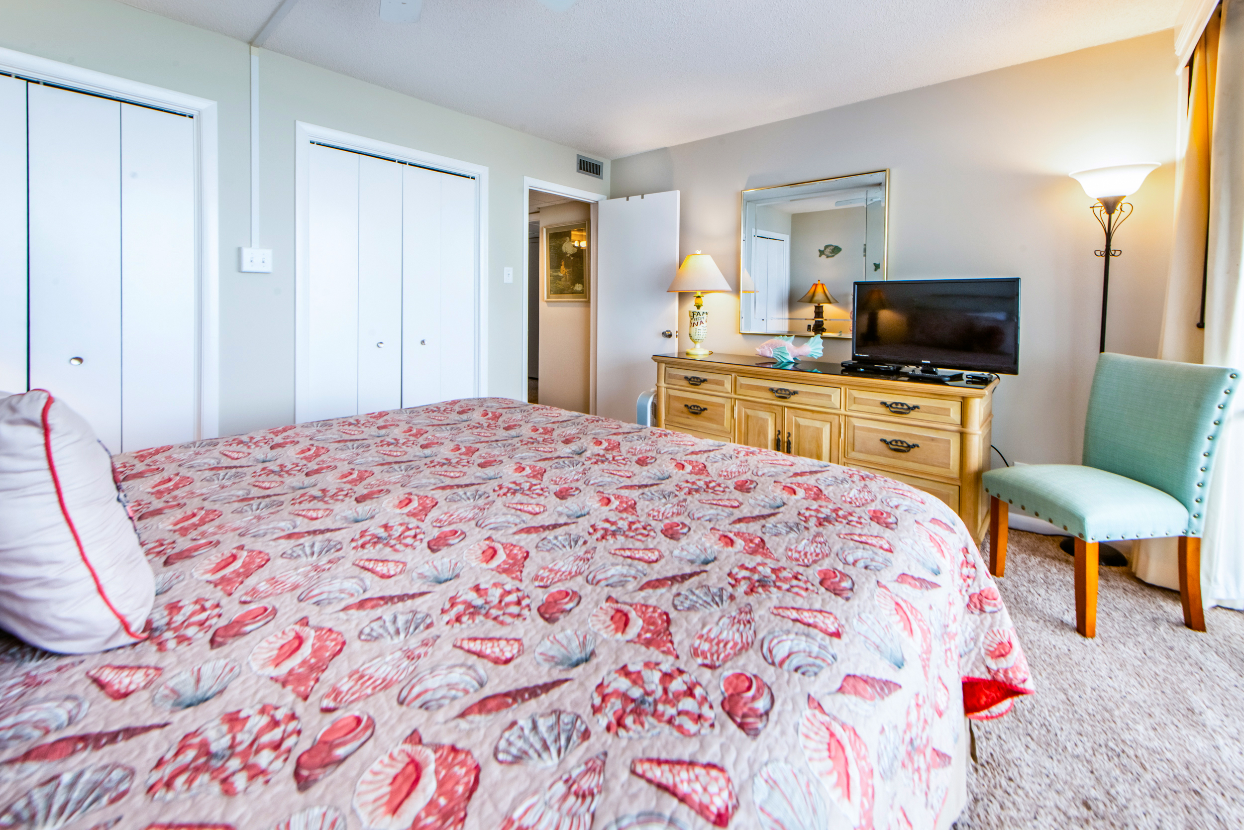 Panama City Beach Condo 986237