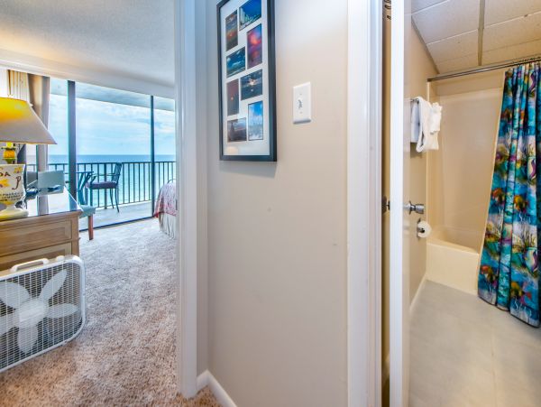 Panama City Beach Condo 986237