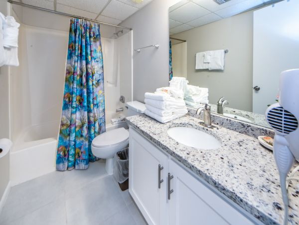 Panama City Beach Condo 986237