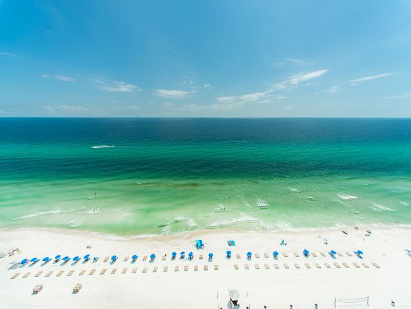 Panama City Beach Condo 986238