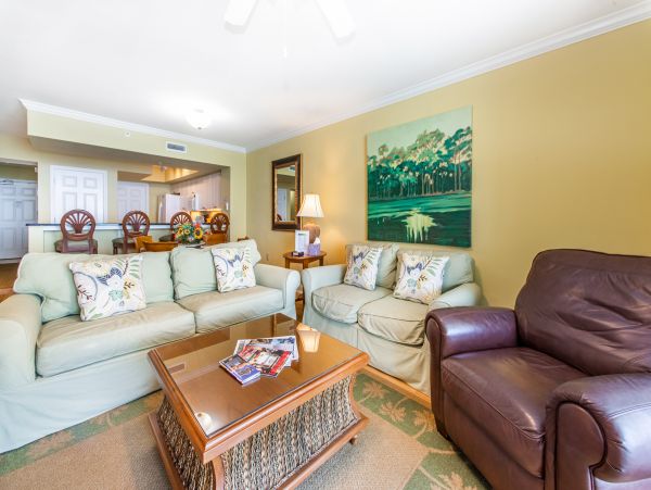 Panama City Beach Condo 986238
