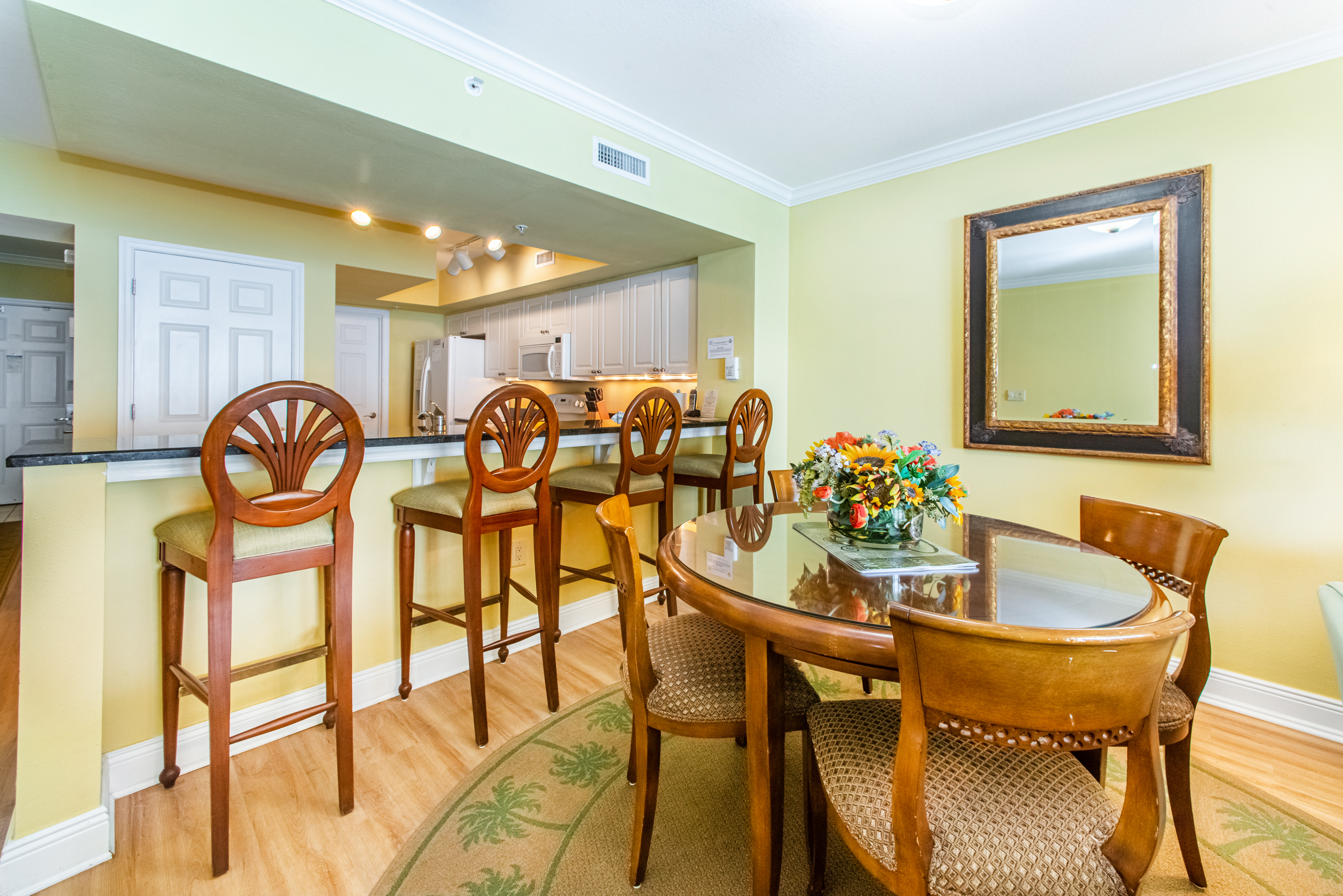 Panama City Beach Condo 986238