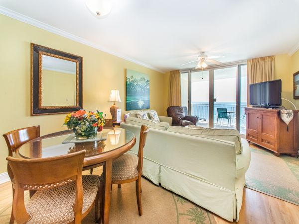 Panama City Beach Condo 986238