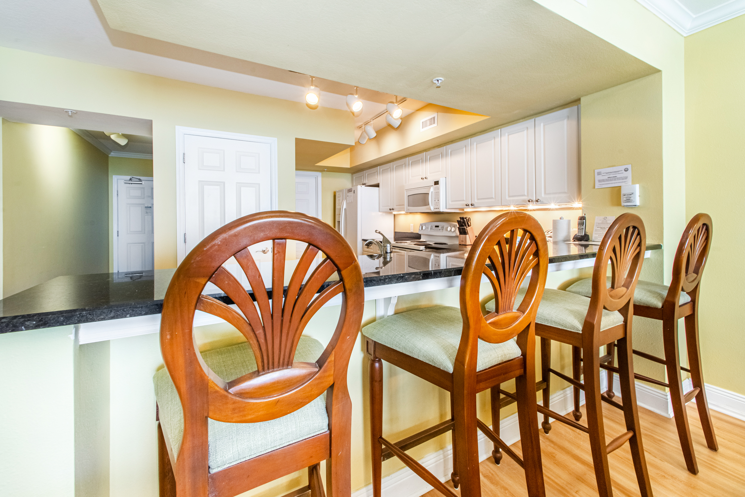 Panama City Beach Condo 986238