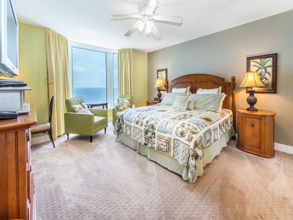 Panama City Beach Condo 986238