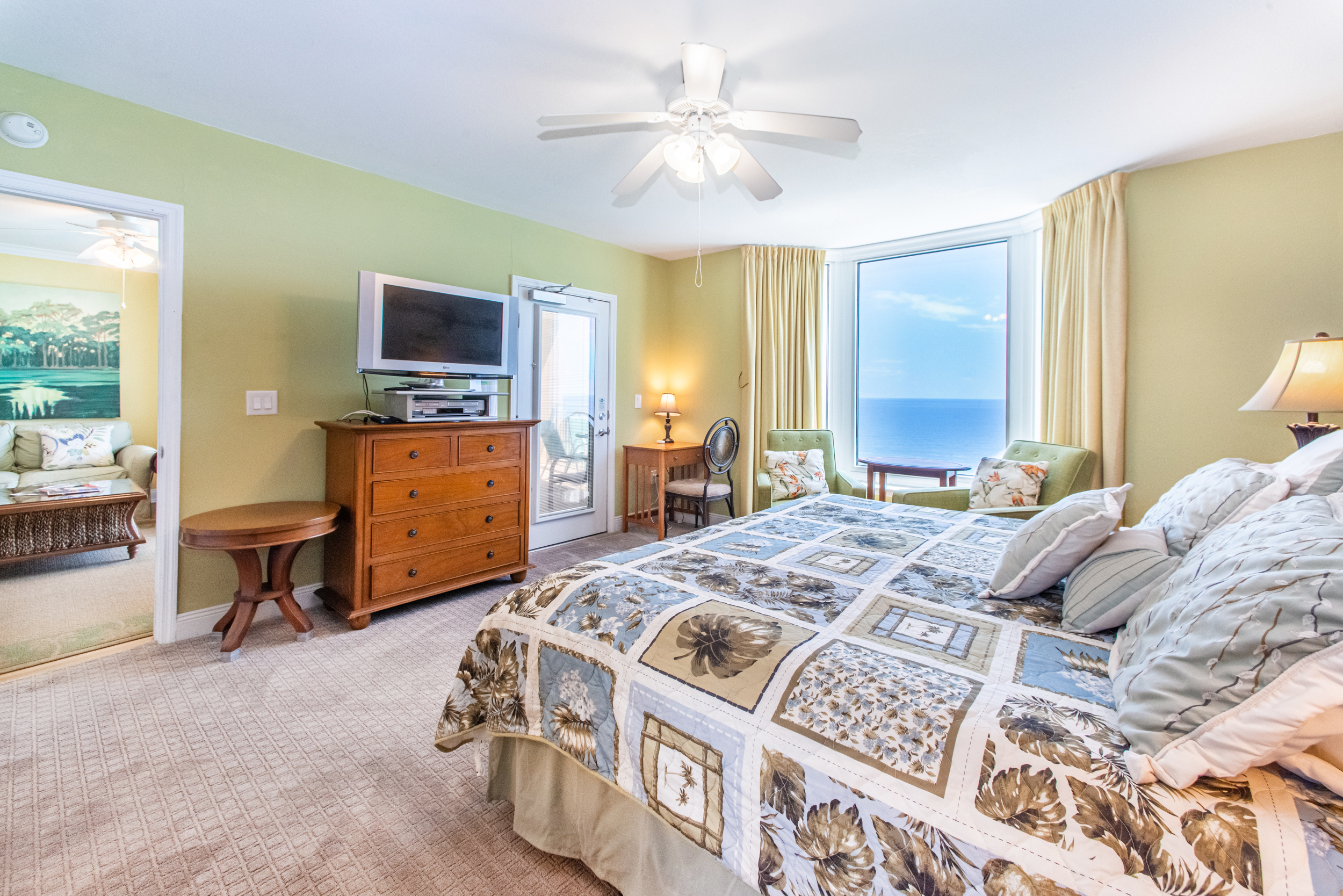Panama City Beach Condo 986238