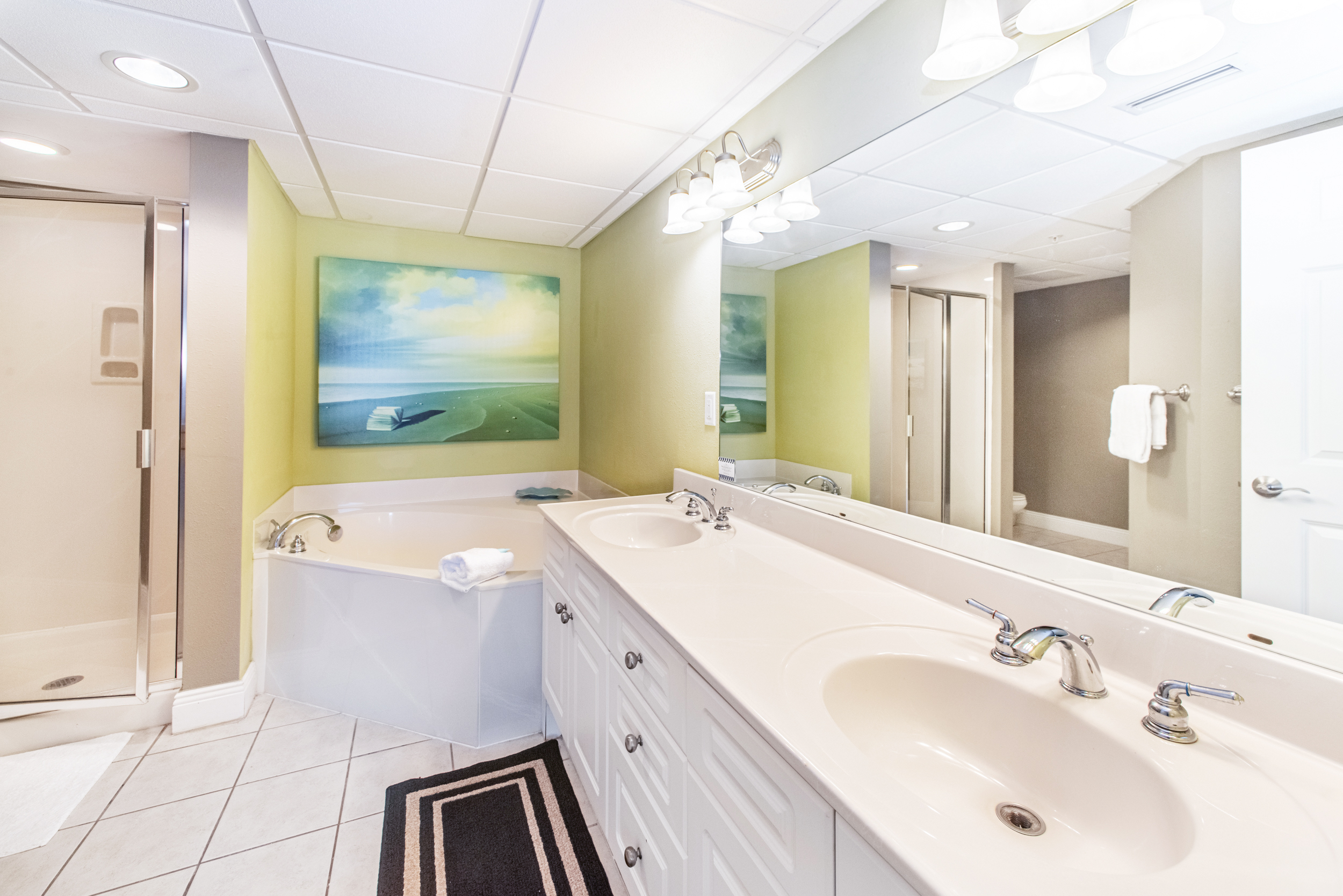 Panama City Beach Condo 986238