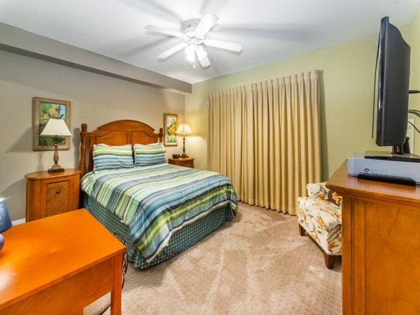 Panama City Beach Condo 986238