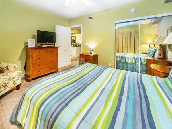 Panama City Beach Condo 986238